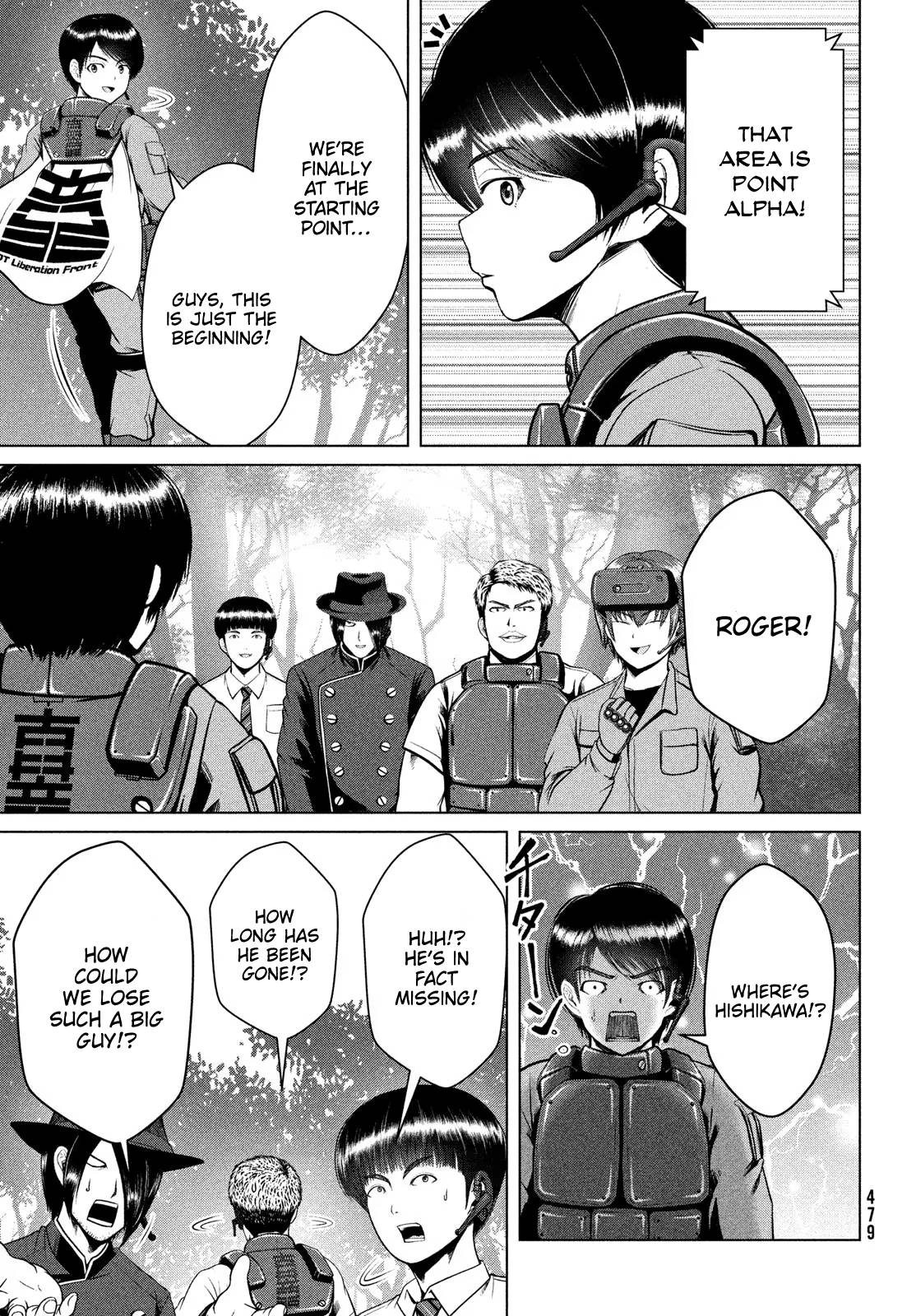 Page 29 of Chapter 35