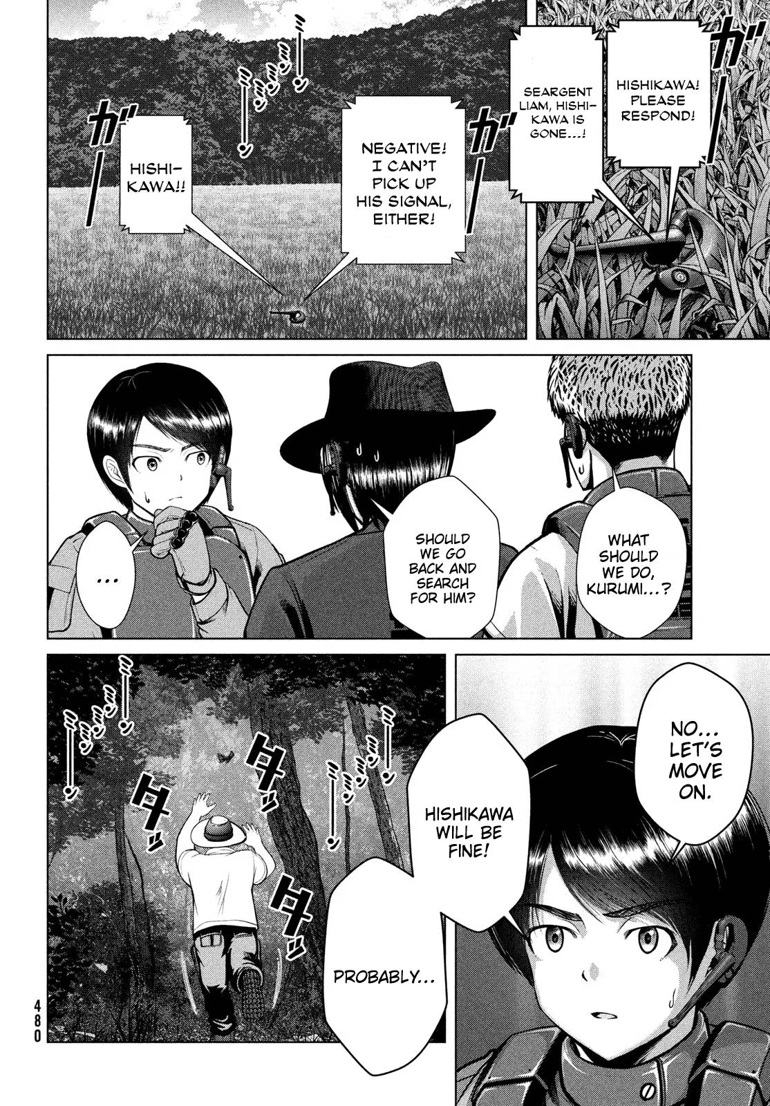 Page 30 of Chapter 35