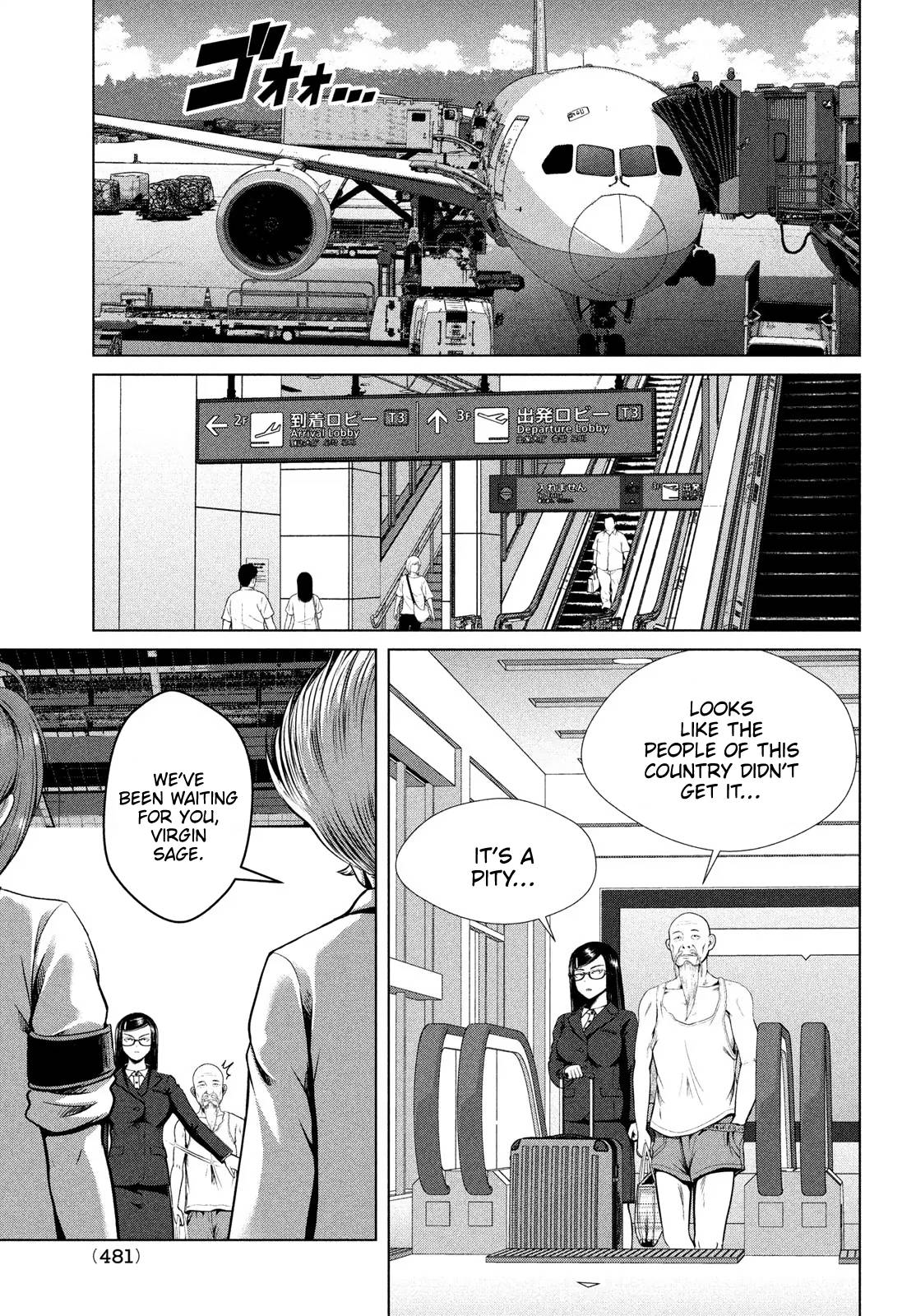 Page 31 of Chapter 35