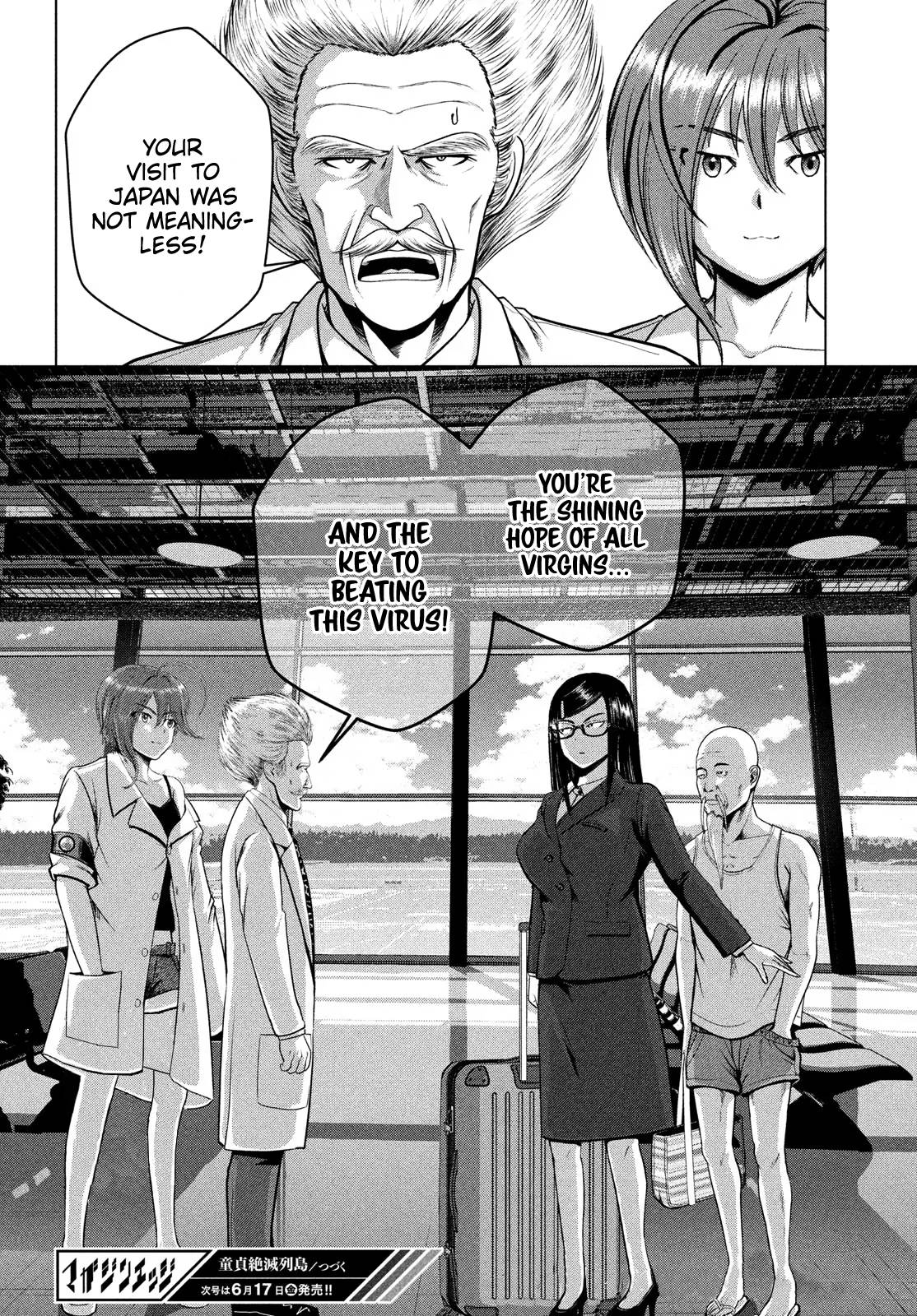 Page 32 of Chapter 35