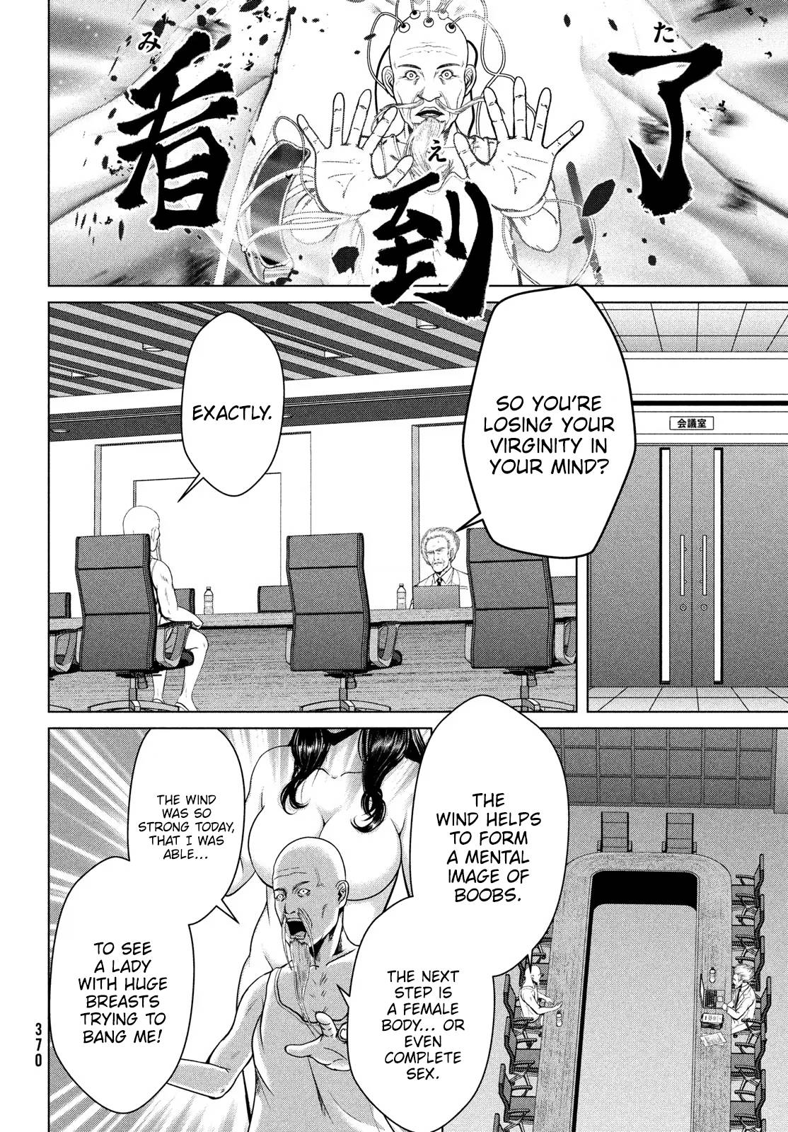 Page 2 of Chapter 36