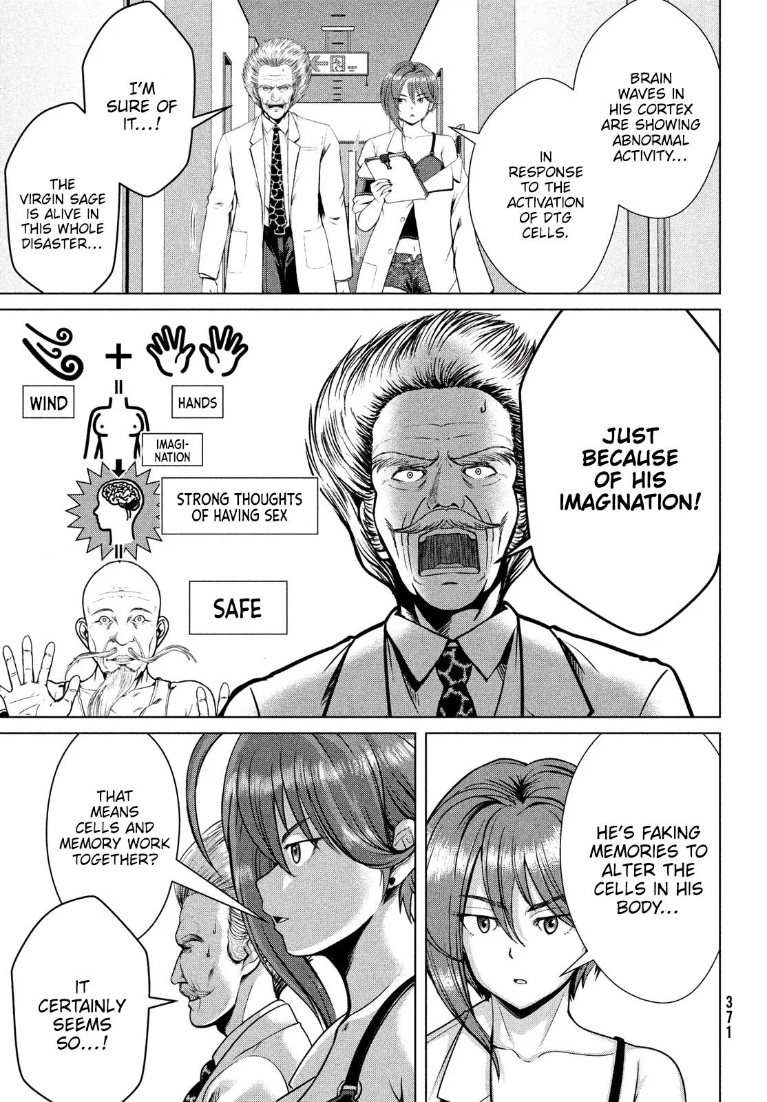 Page 3 of Chapter 36