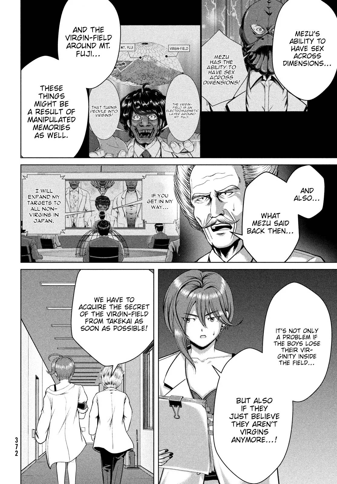 Page 4 of Chapter 36