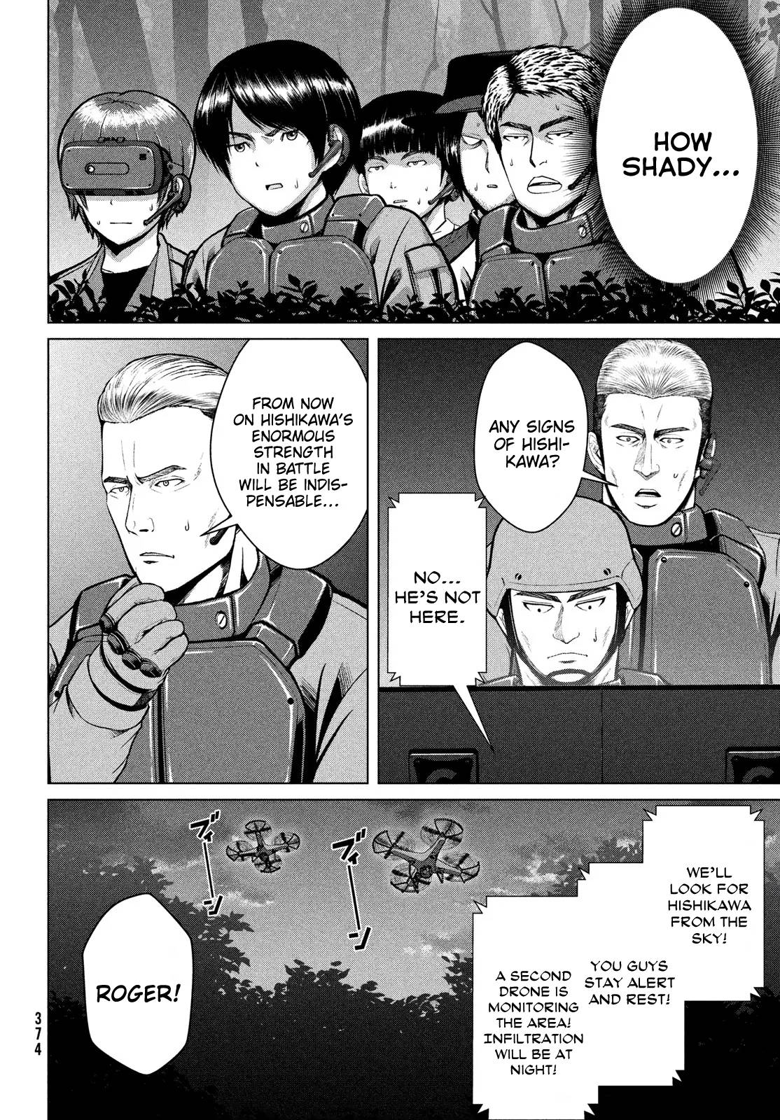 Page 6 of Chapter 36