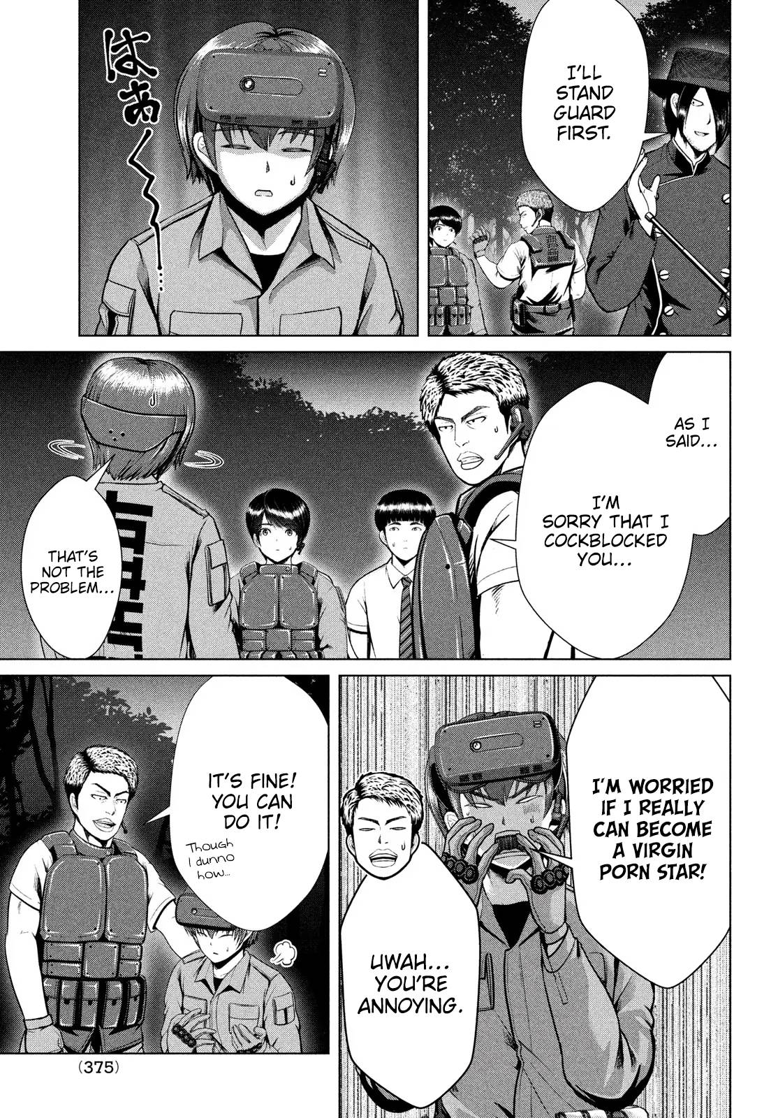 Page 7 of Chapter 36