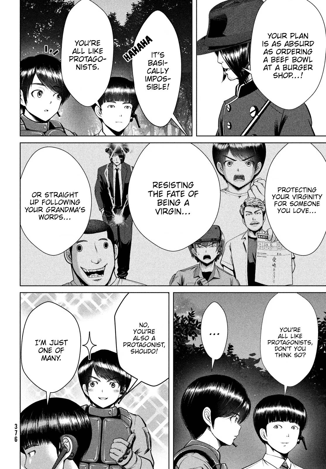 Page 8 of Chapter 36