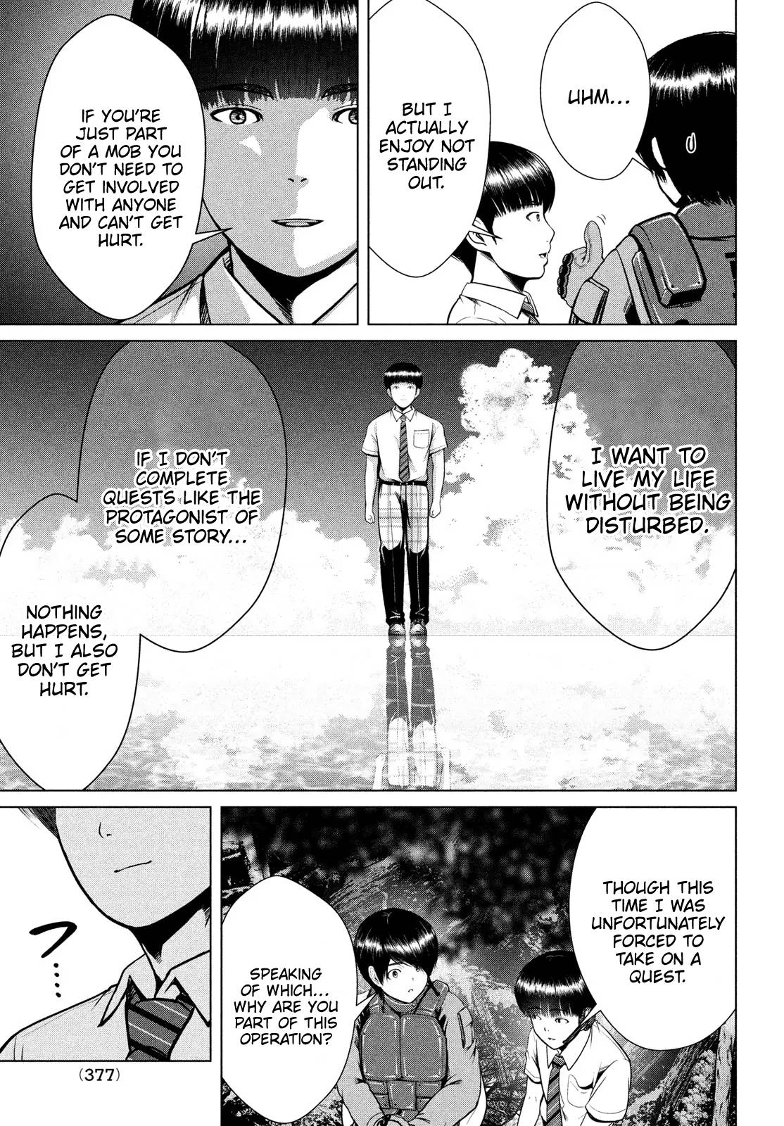 Page 9 of Chapter 36