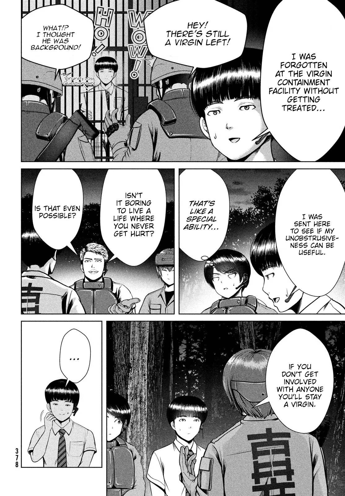 Page 10 of Chapter 36