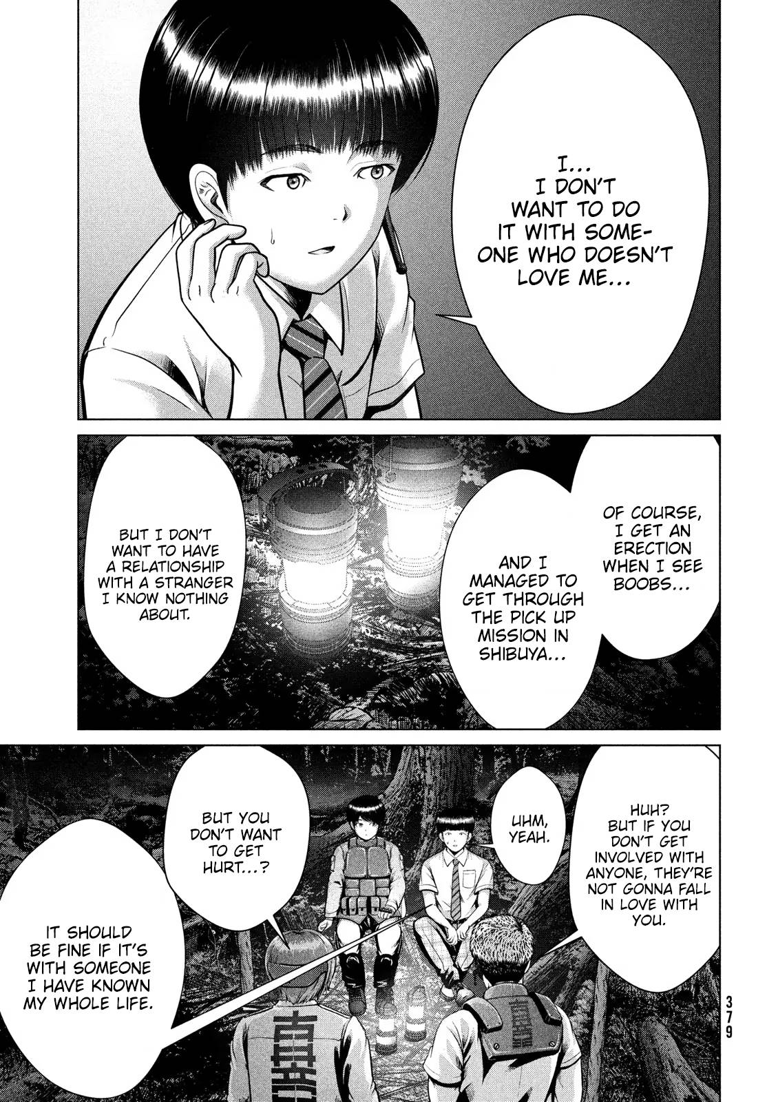 Page 11 of Chapter 36