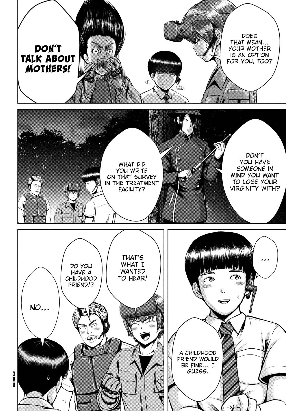 Page 12 of Chapter 36