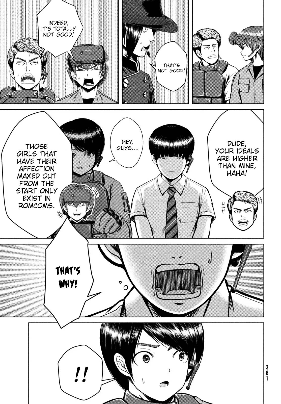 Page 13 of Chapter 36