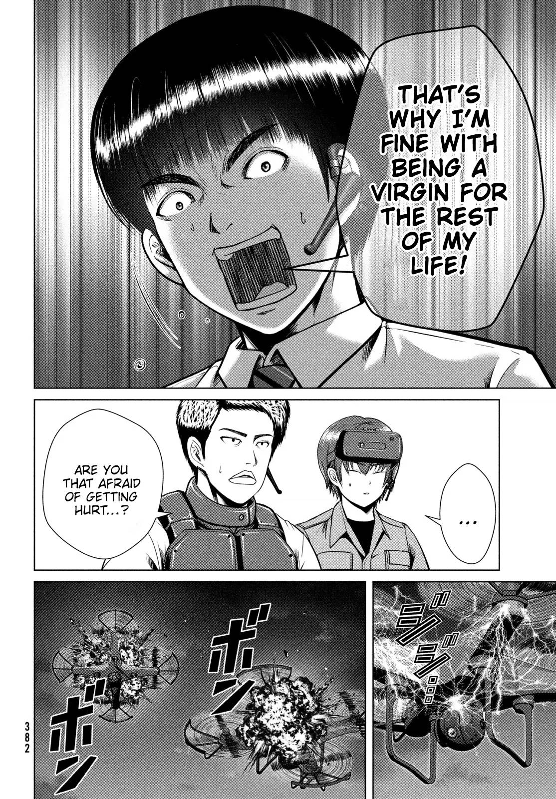 Page 14 of Chapter 36