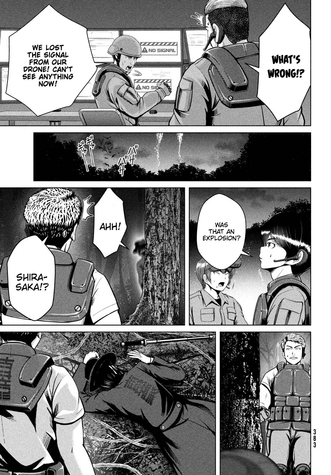 Page 15 of Chapter 36