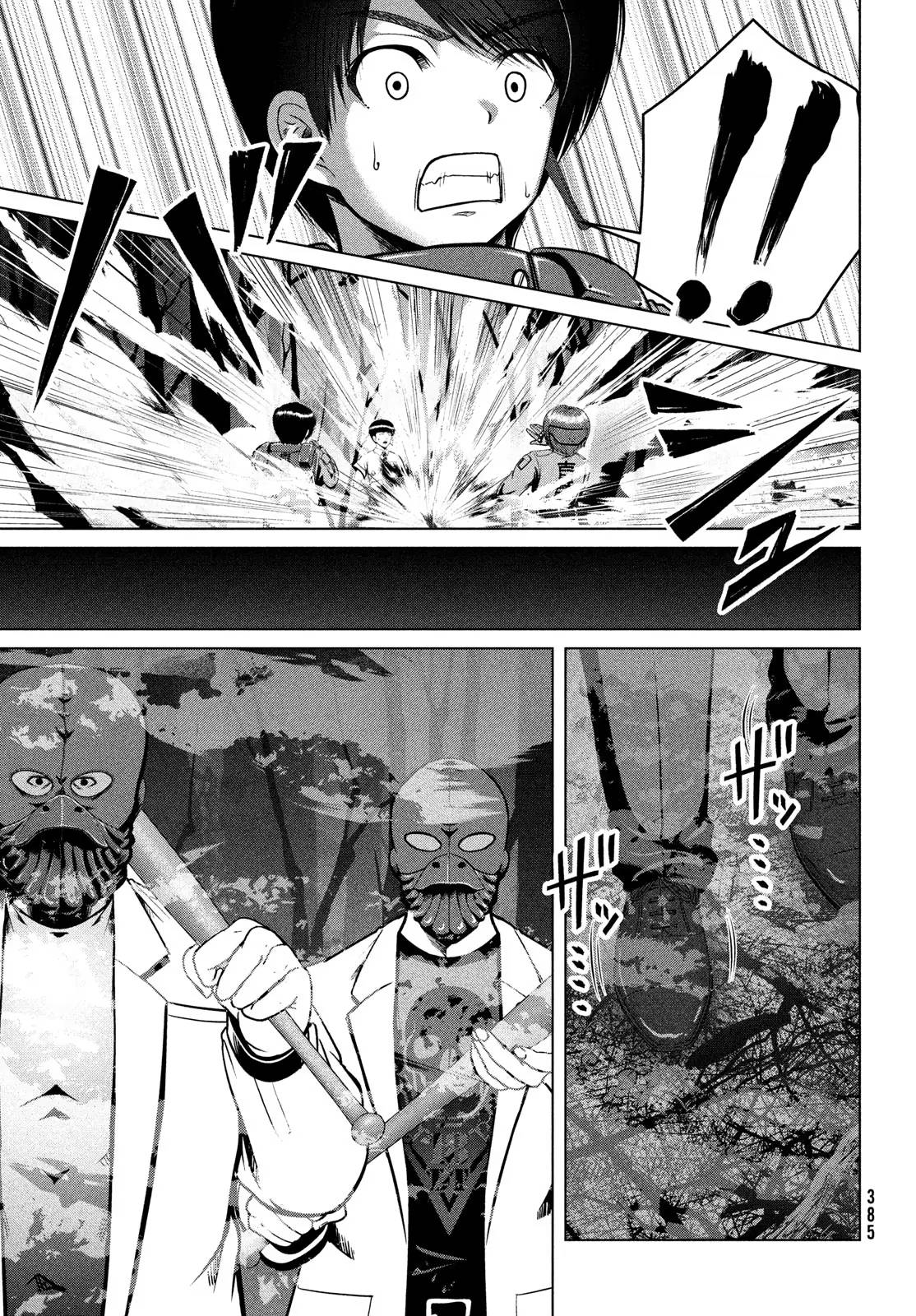 Page 17 of Chapter 36