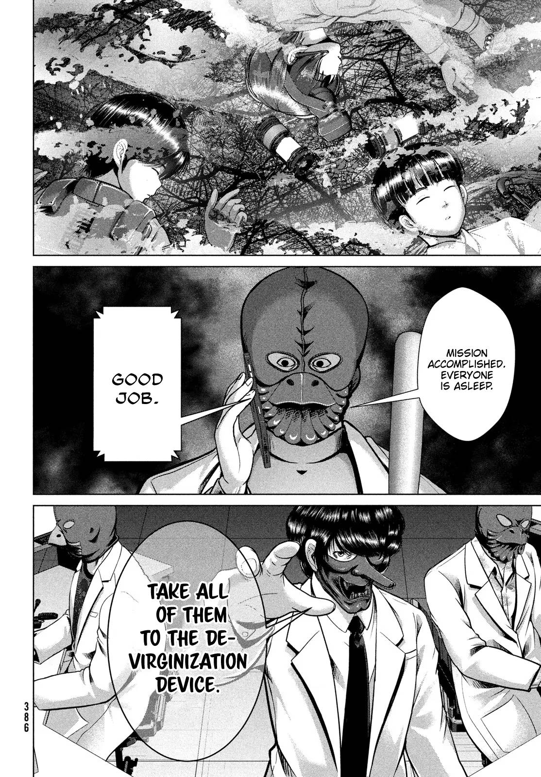 Page 18 of Chapter 36