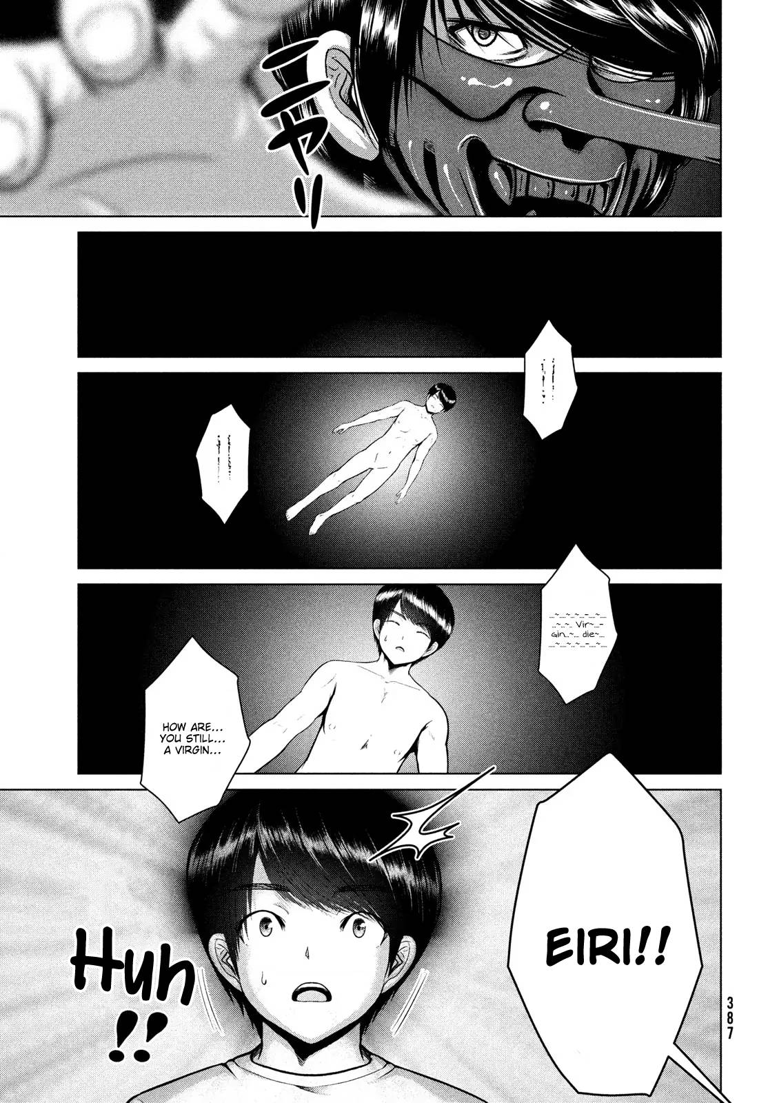Page 19 of Chapter 36