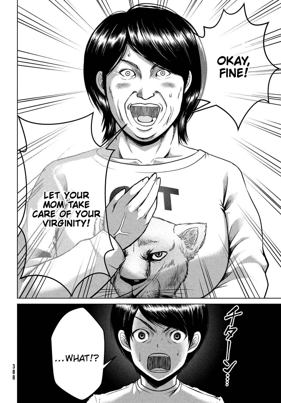 Page 20 of Chapter 36