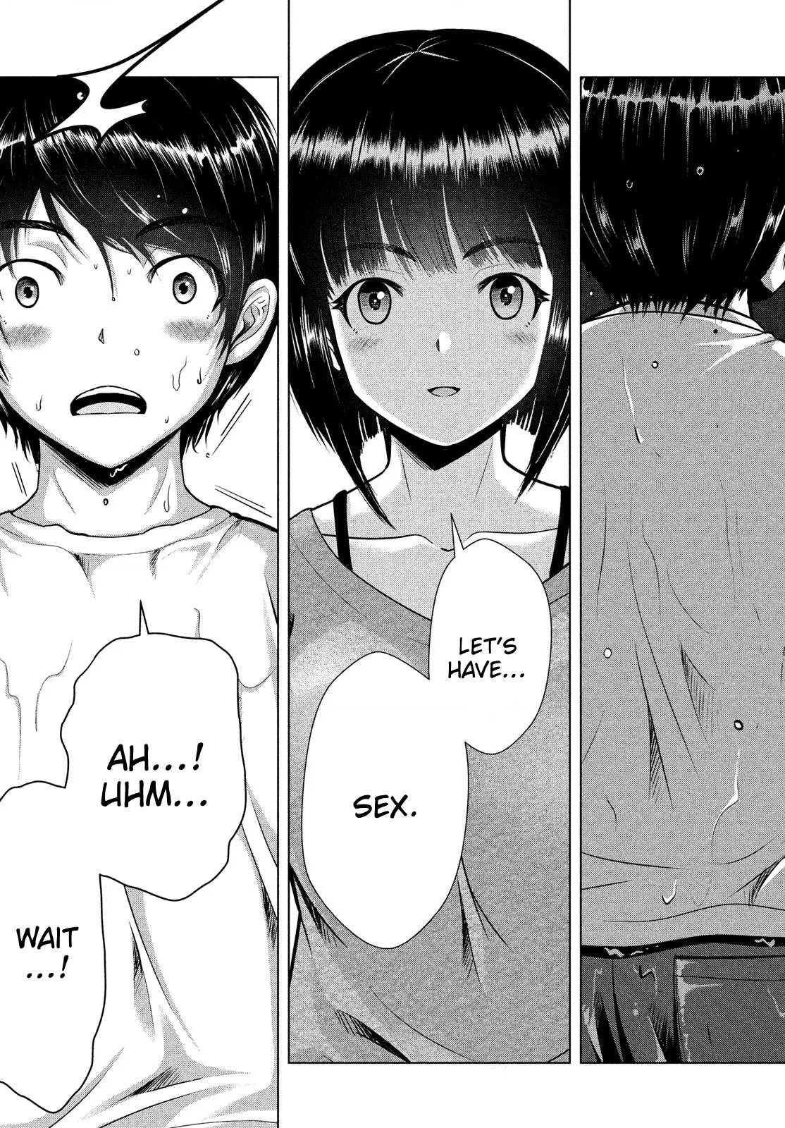 Page 25 of Chapter 36
