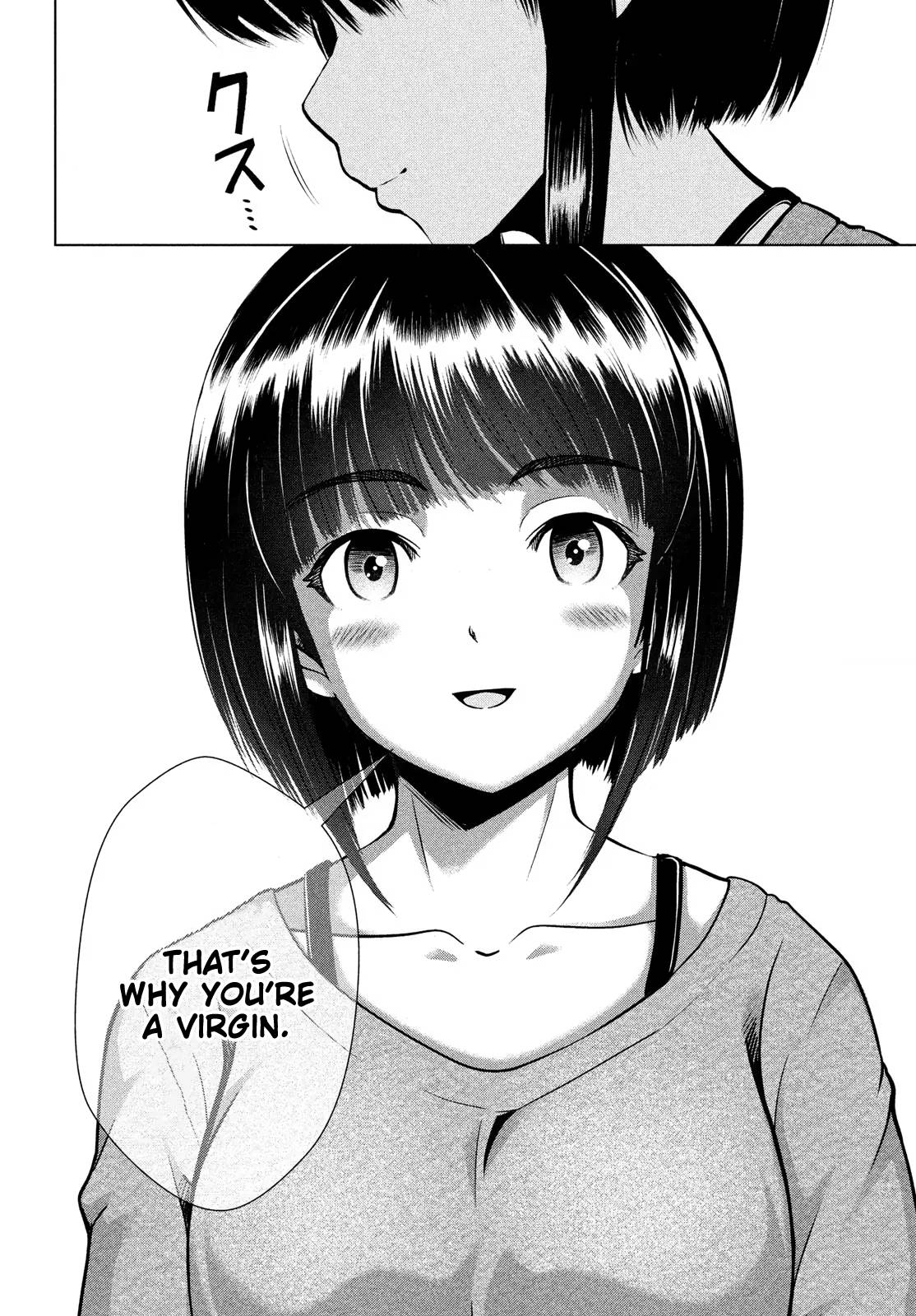 Page 26 of Chapter 36