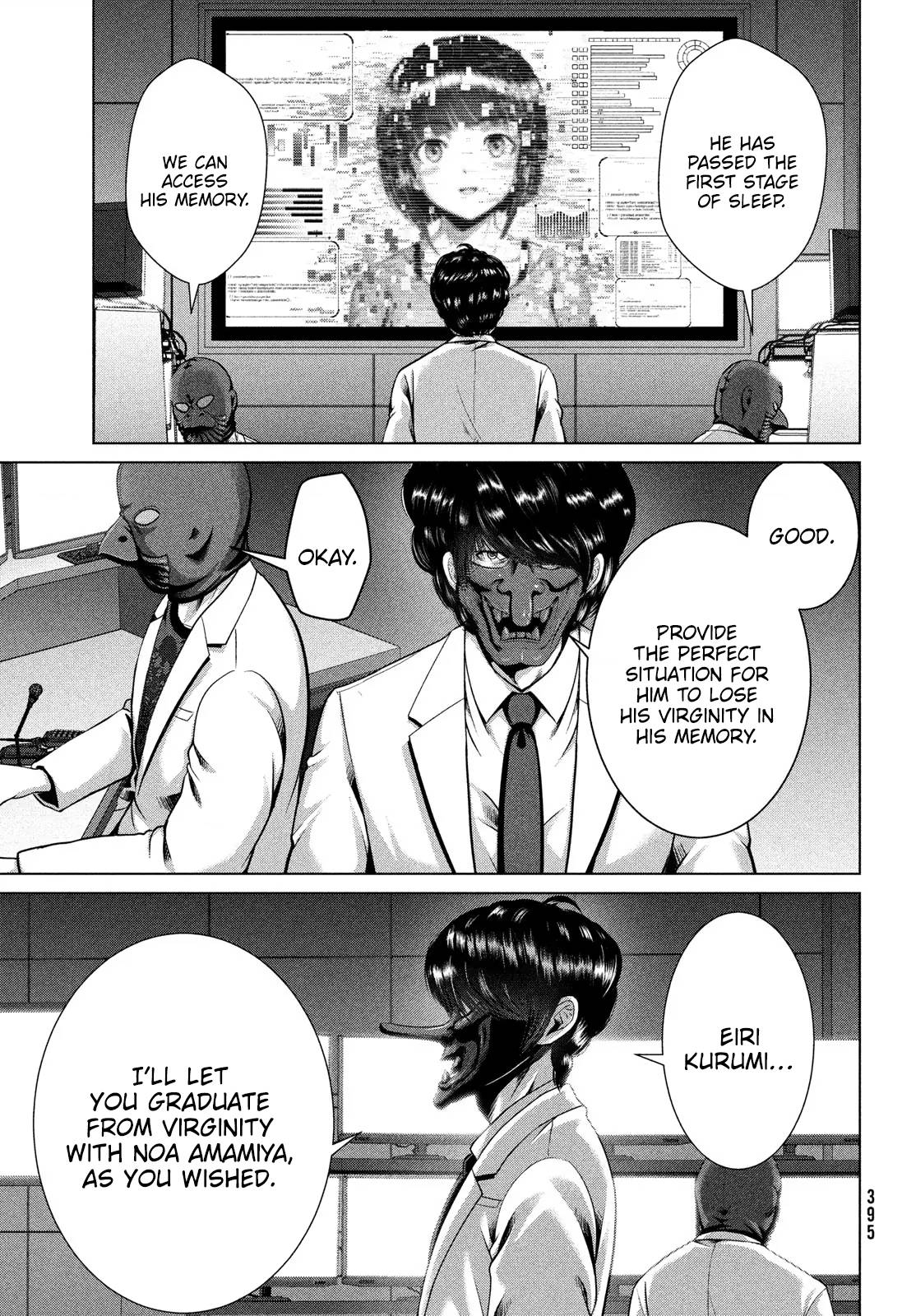 Page 27 of Chapter 36