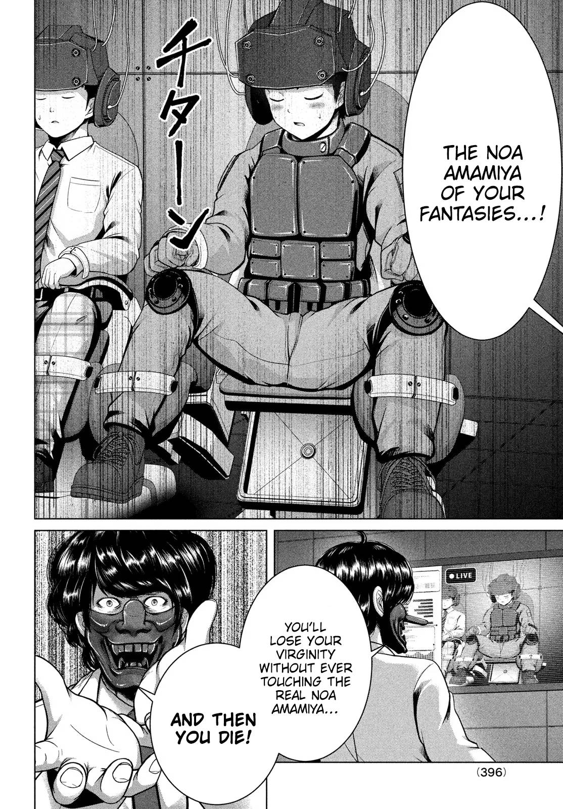 Page 28 of Chapter 36