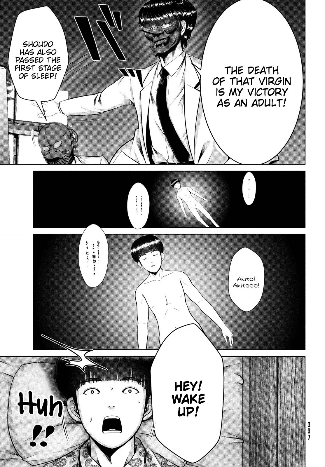 Page 29 of Chapter 36