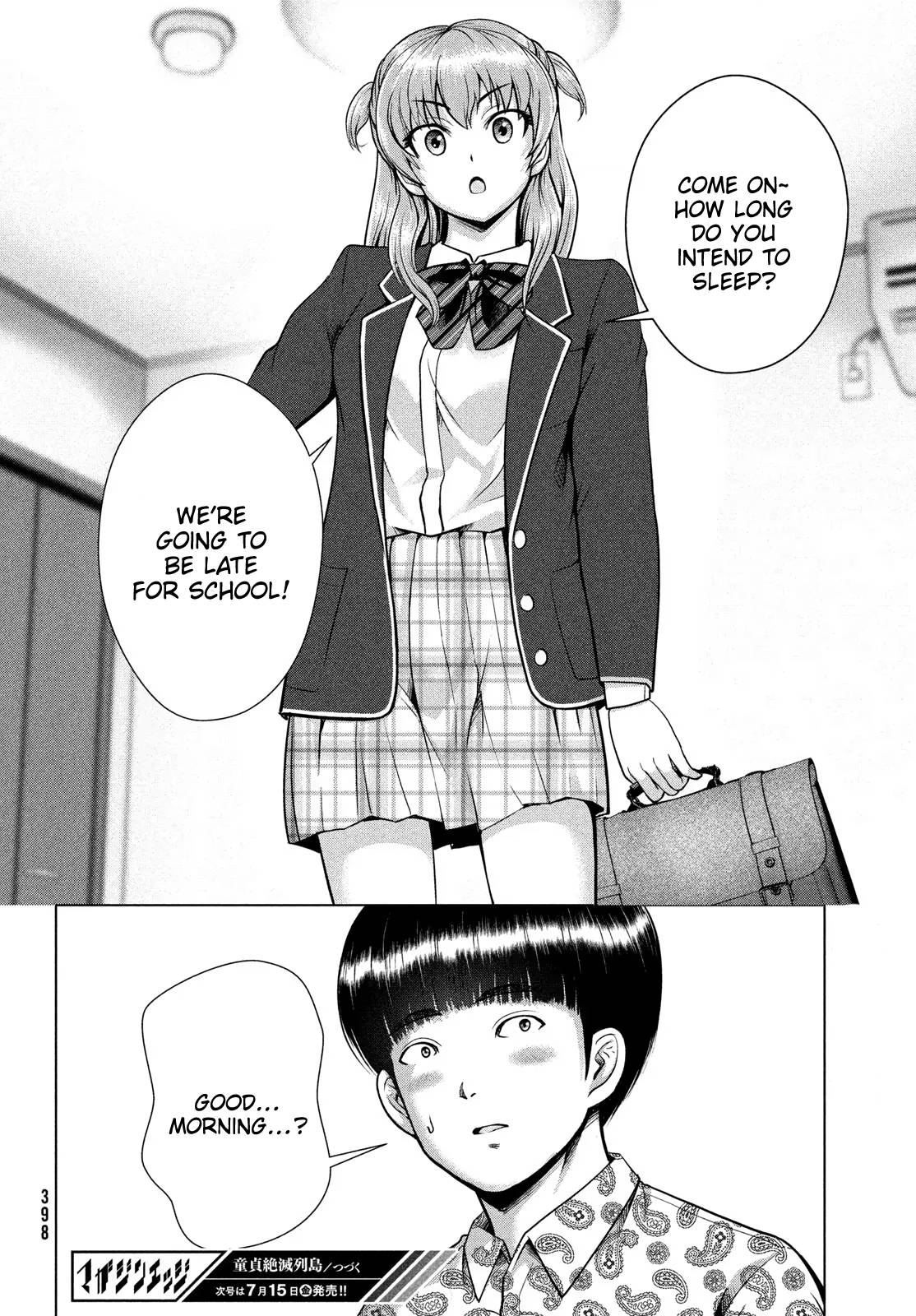 Page 30 of Chapter 36