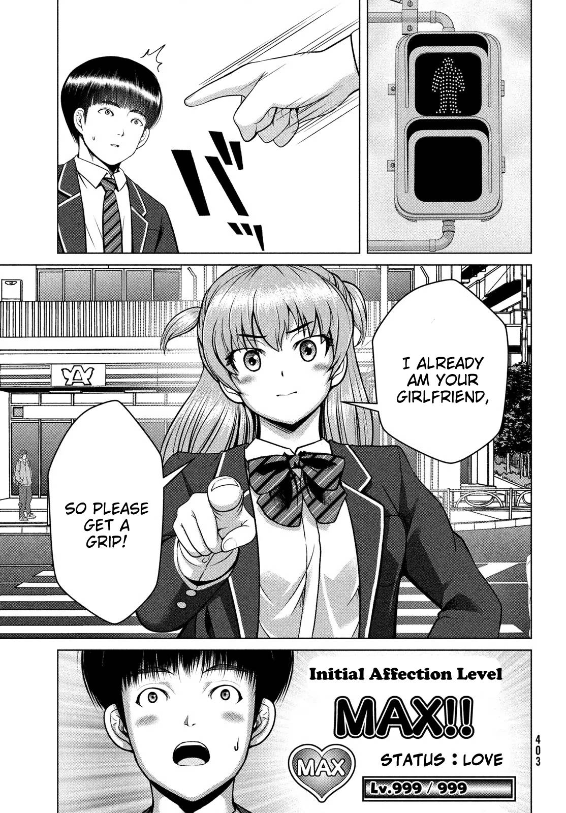 Page 3 of Chapter 37