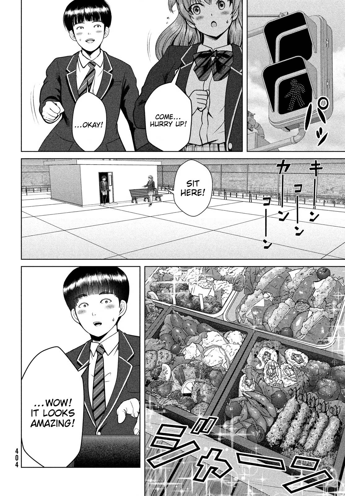 Page 4 of Chapter 37