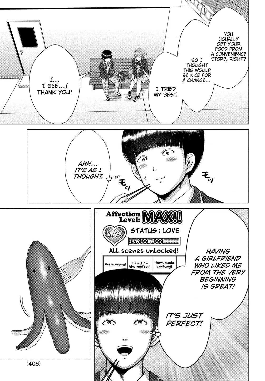 Page 5 of Chapter 37