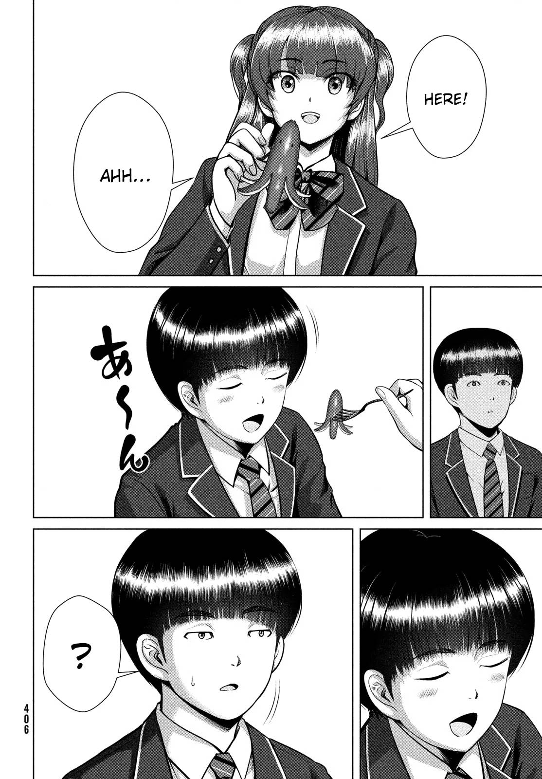 Page 6 of Chapter 37
