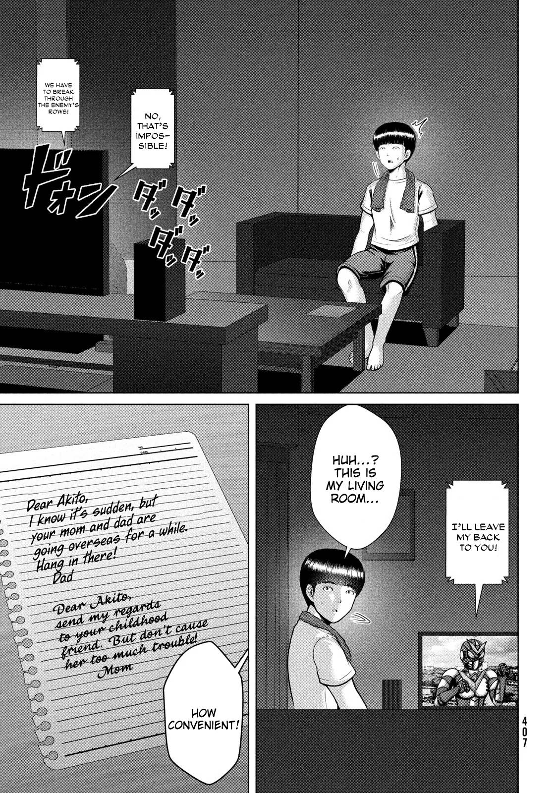 Page 7 of Chapter 37