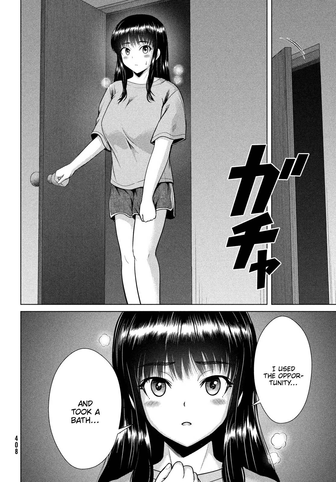 Page 8 of Chapter 37