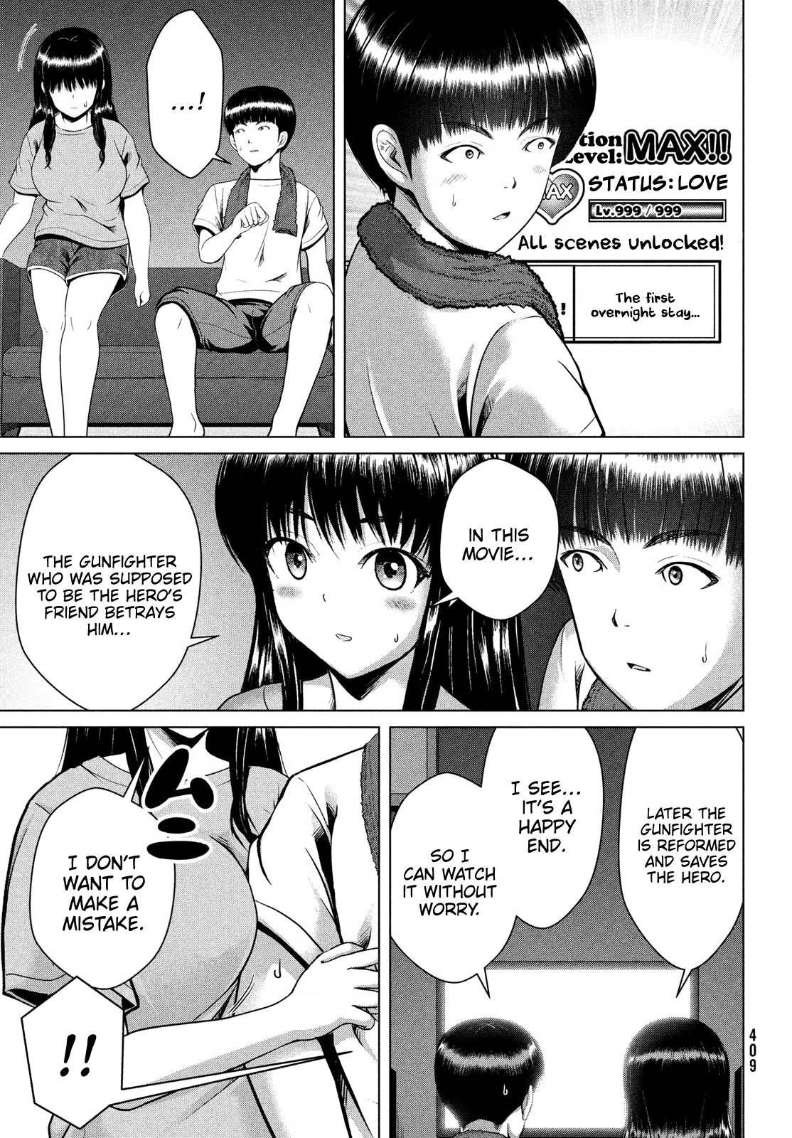 Page 9 of Chapter 37
