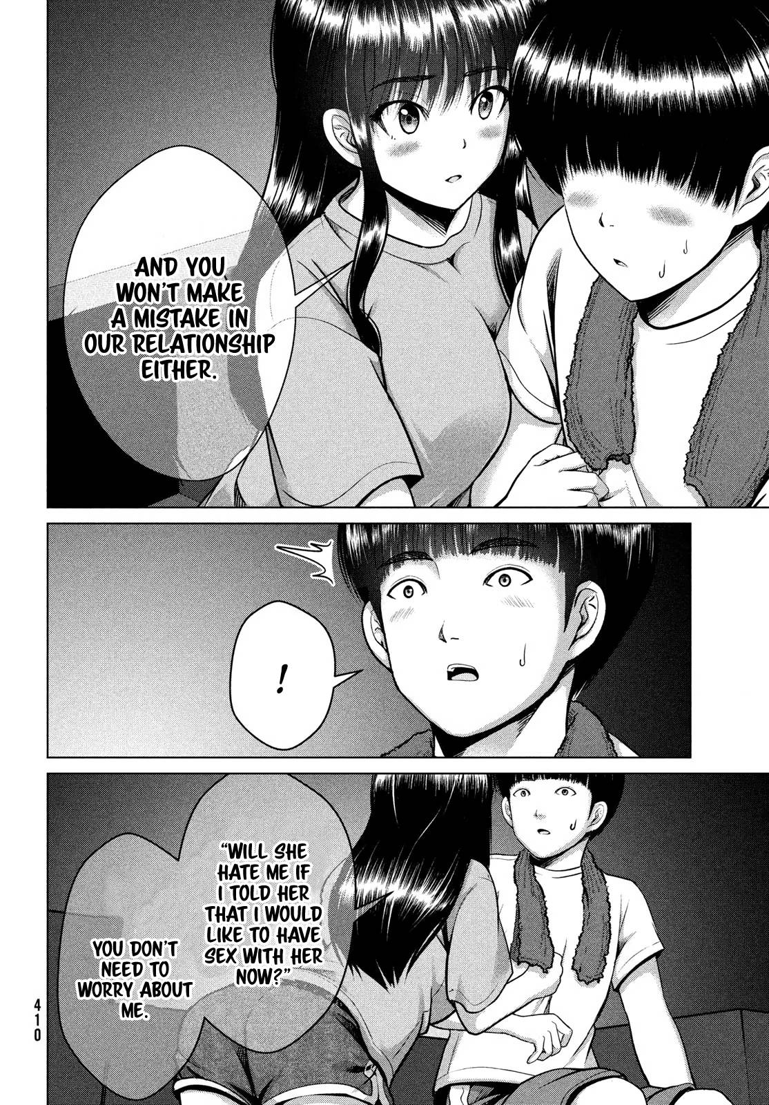 Page 10 of Chapter 37