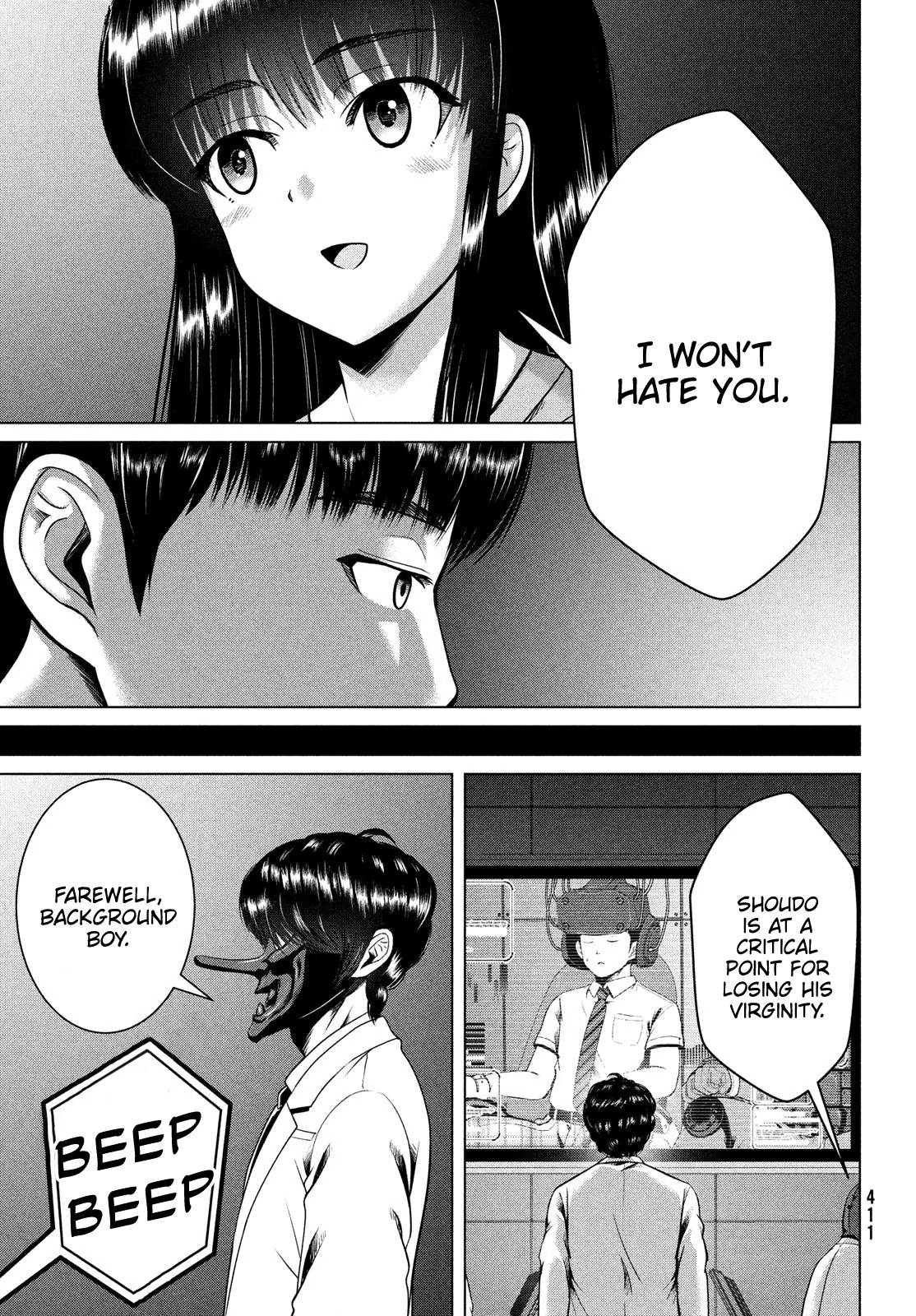 Page 11 of Chapter 37