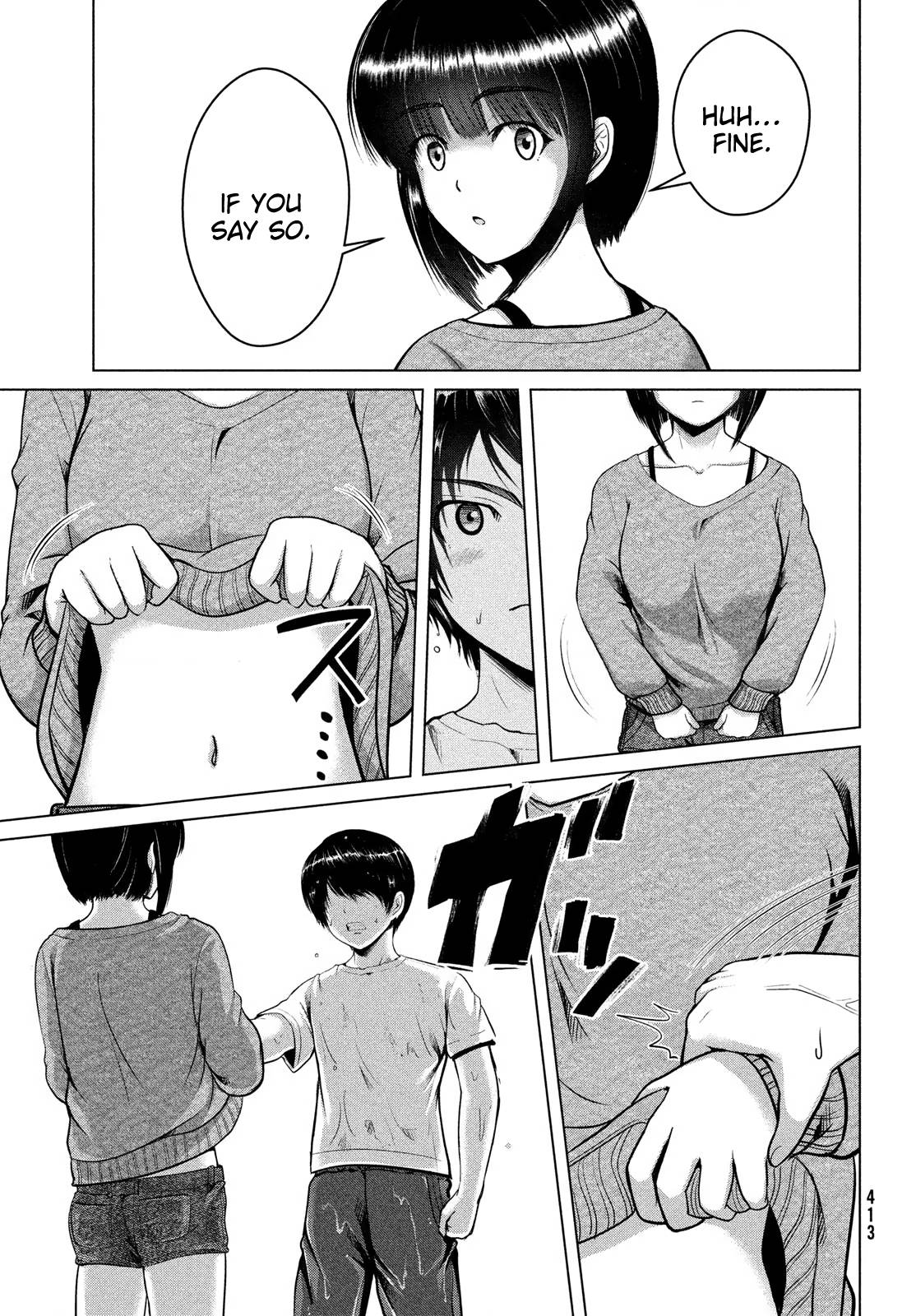 Page 13 of Chapter 37