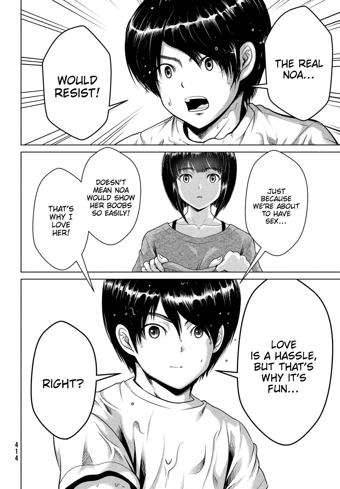 Page 14 of Chapter 37