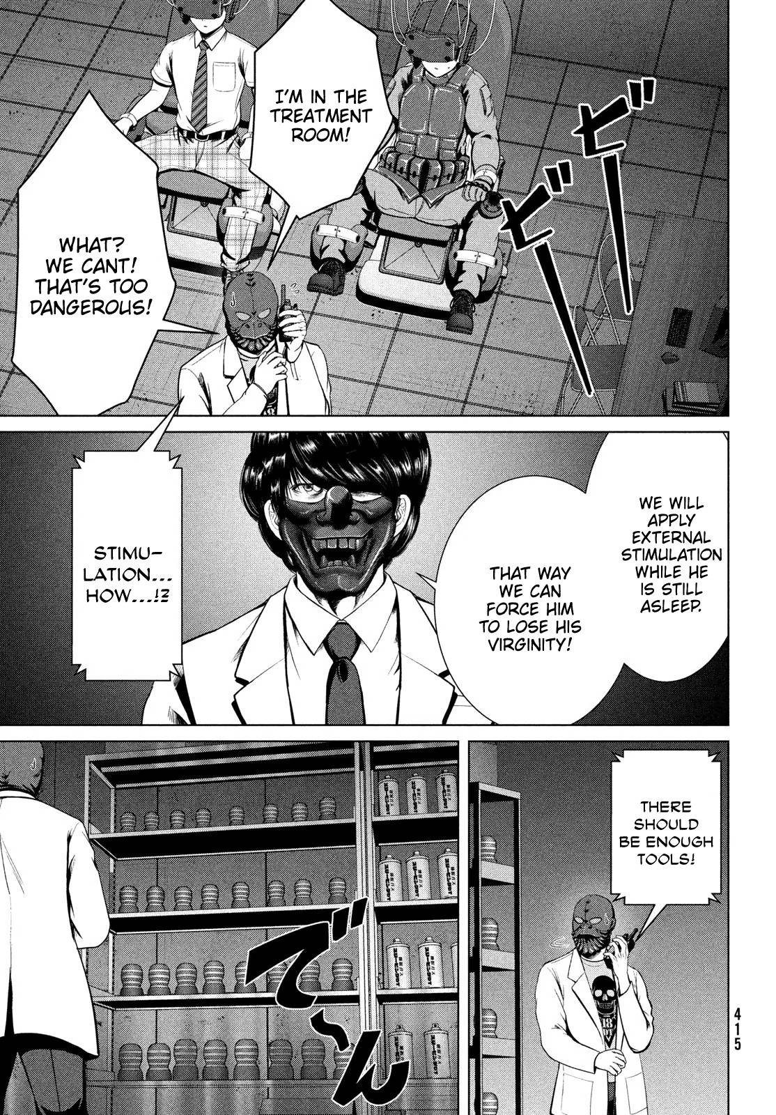 Page 15 of Chapter 37