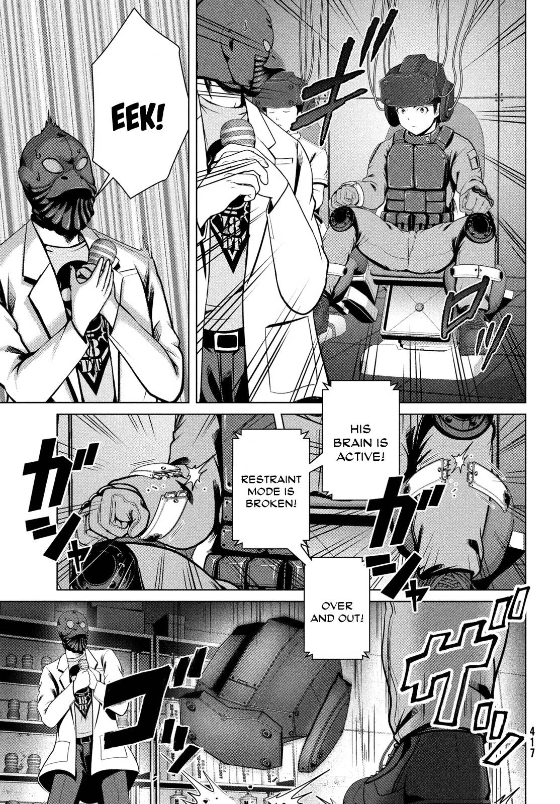 Page 17 of Chapter 37