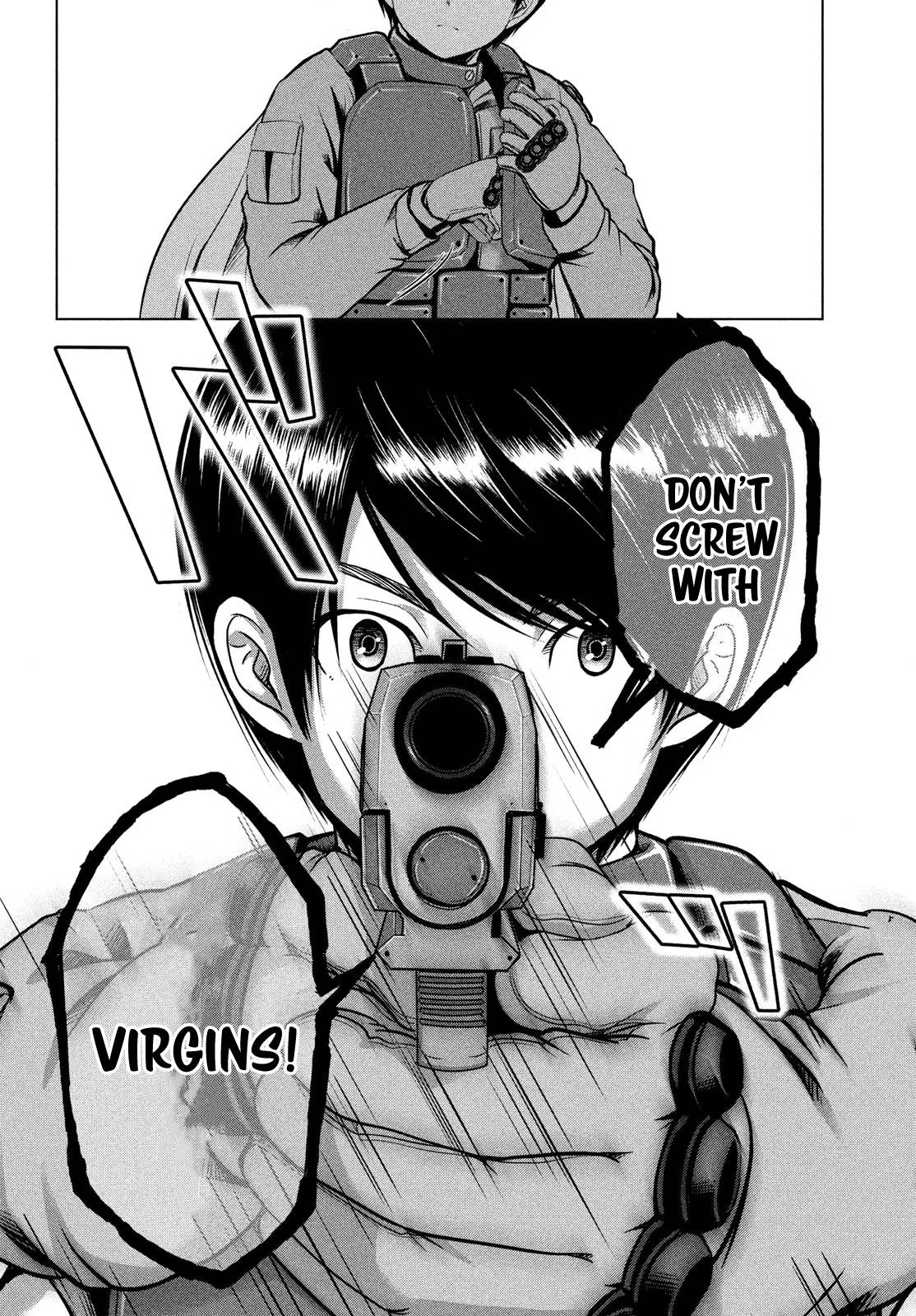 Page 18 of Chapter 37