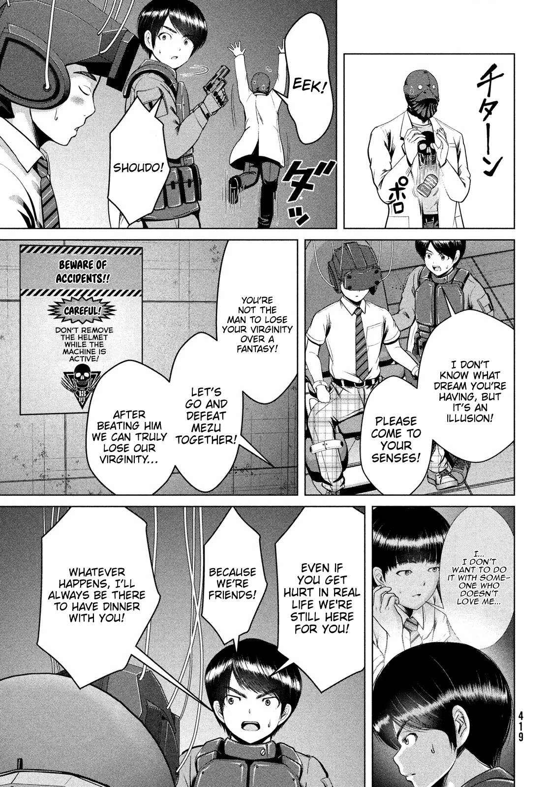Page 19 of Chapter 37