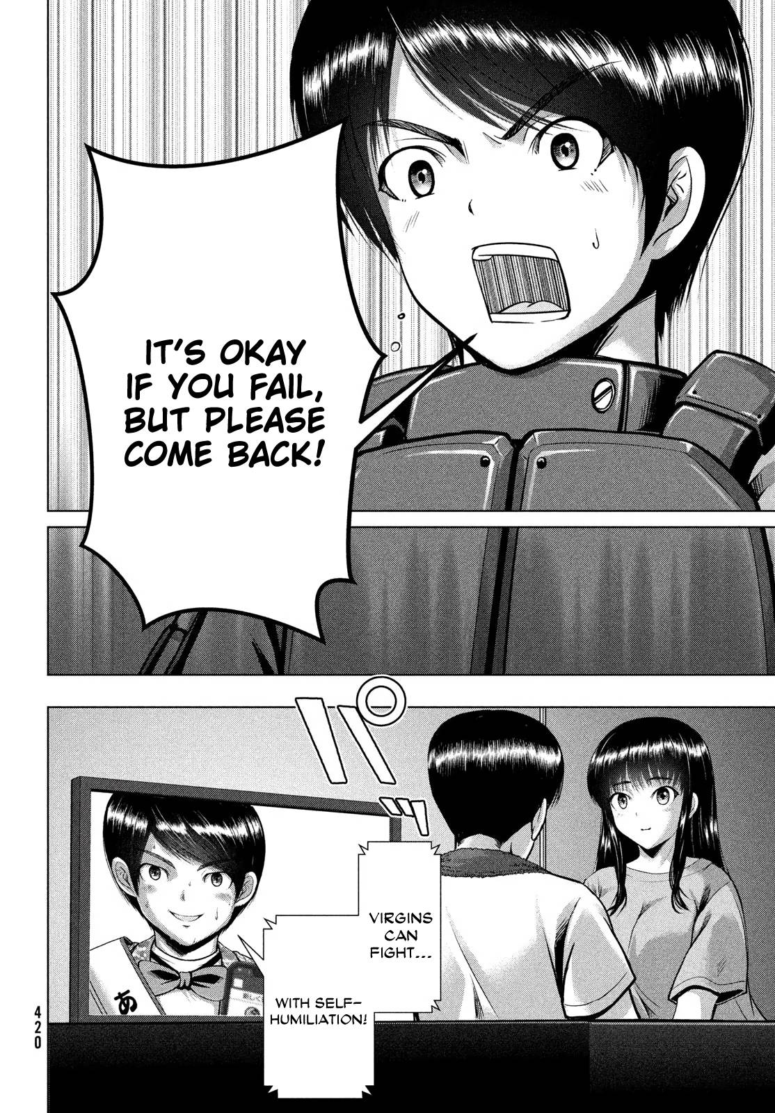 Page 20 of Chapter 37
