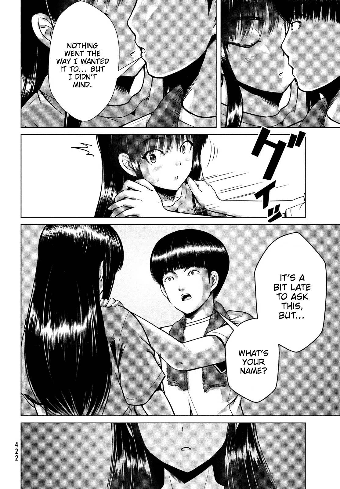 Page 22 of Chapter 37