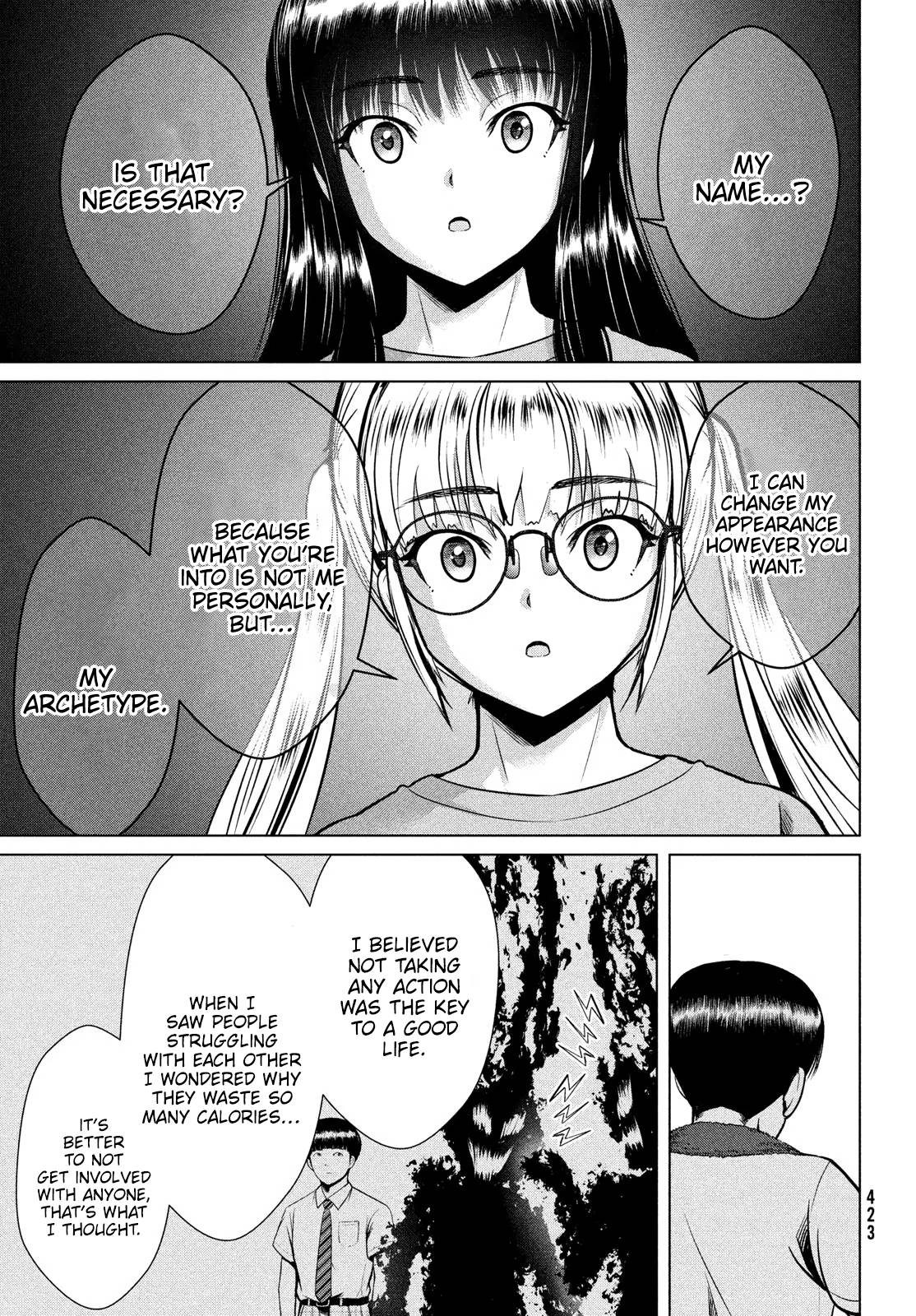 Page 23 of Chapter 37