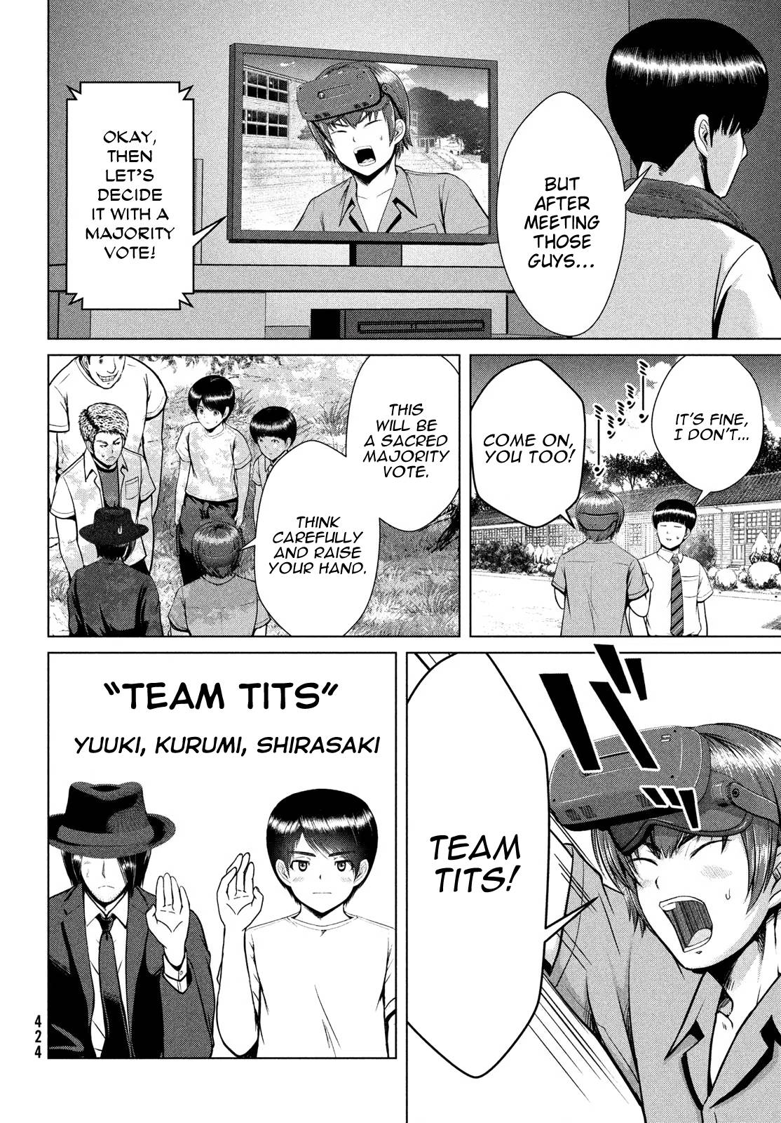 Page 24 of Chapter 37