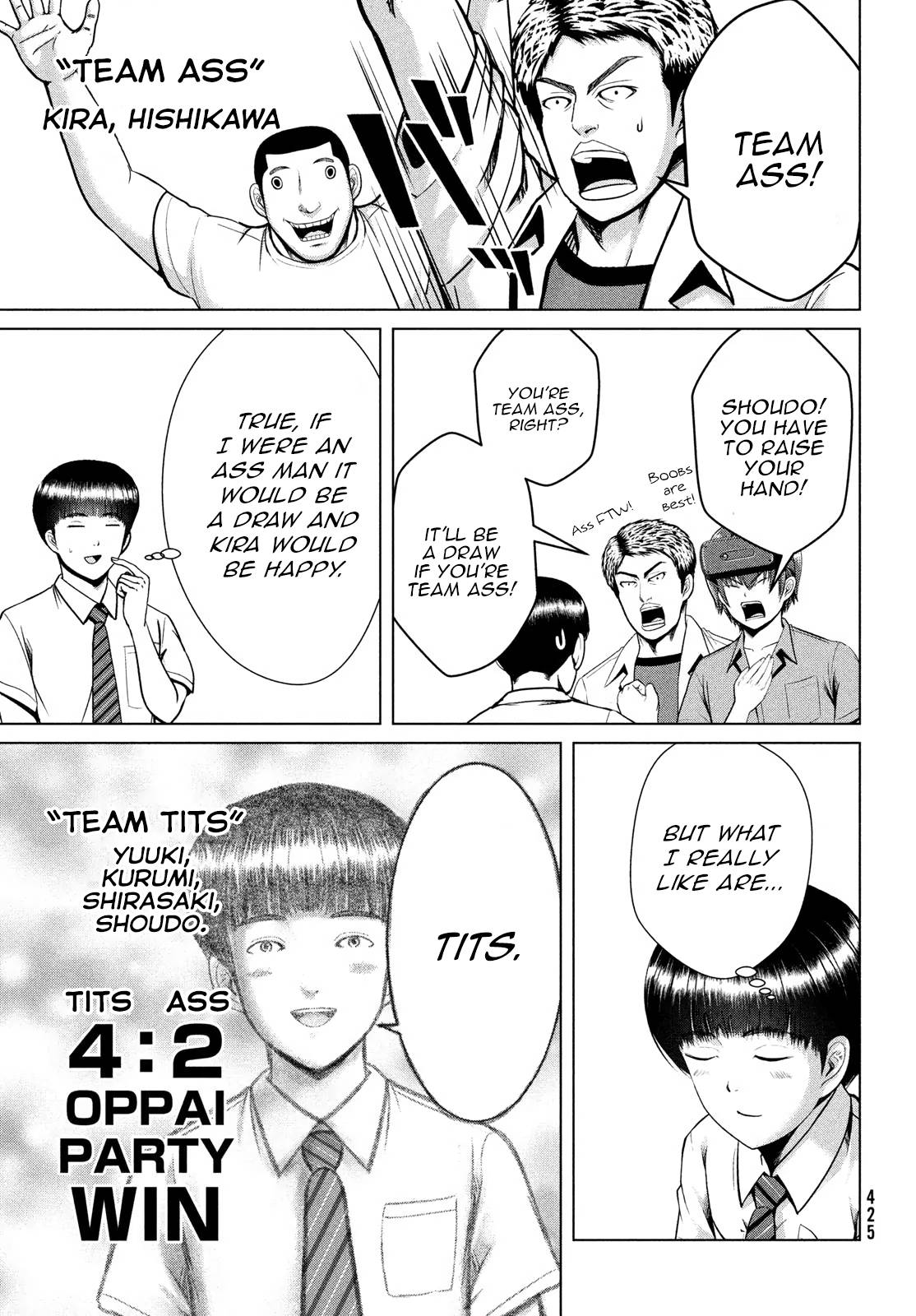 Page 25 of Chapter 37