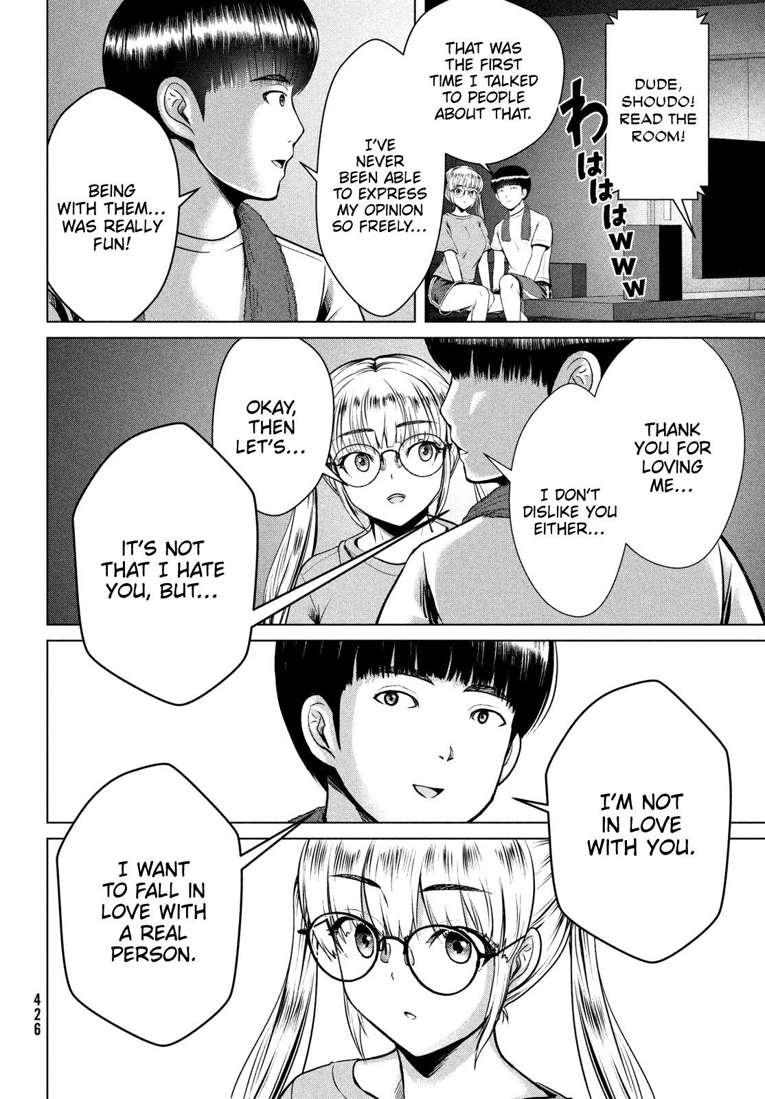 Page 26 of Chapter 37