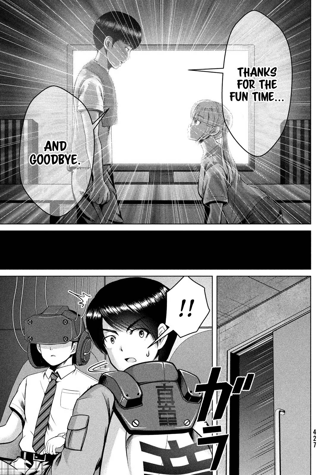 Page 27 of Chapter 37