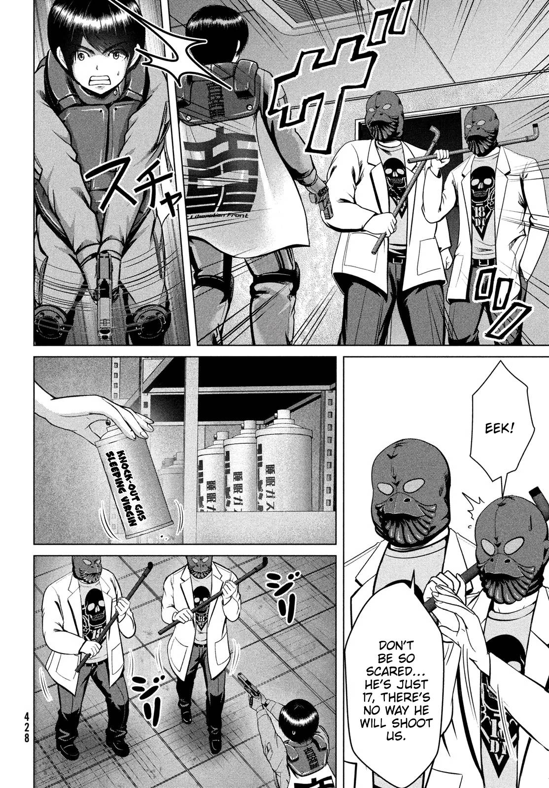 Page 28 of Chapter 37